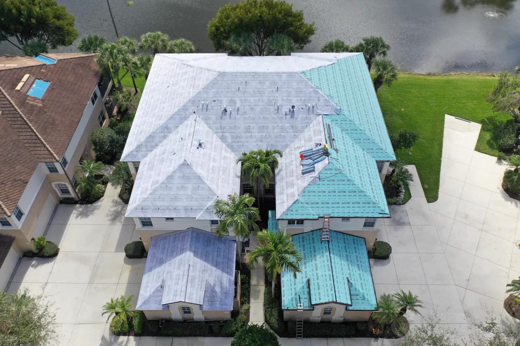 Pelican Sound Palmetto Dunes — photo 7