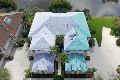 Pelican Sound Palmetto Dunes — photo 7