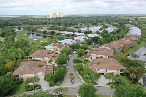 Pelican Sound Palmetto Dunes — photo 9