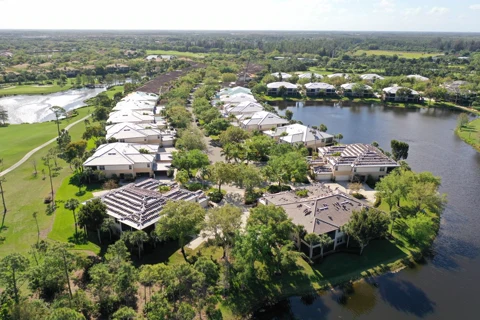 Pelican Sound Palmetto Dunes — photo 10