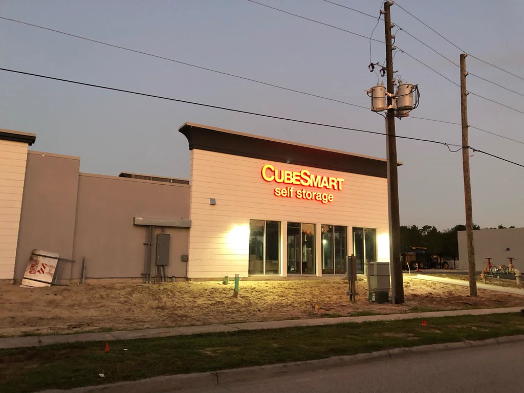 Osceola — photo 5