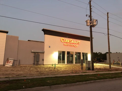 Osceola — photo 5
