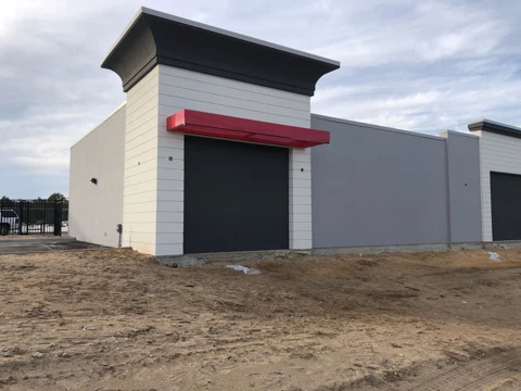 Osceola — photo 6
