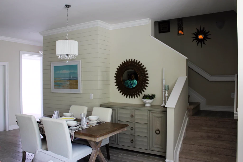 Greenwood Villas — photo 7