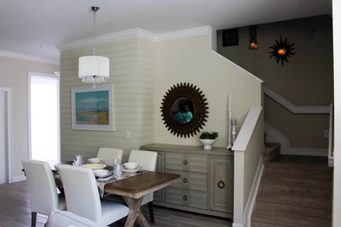 Greenwood Villas — photo 7