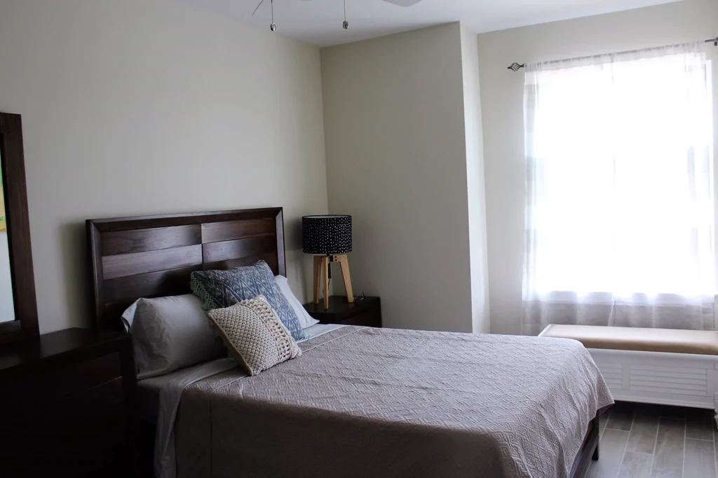 Greenwood Villas — photo 5