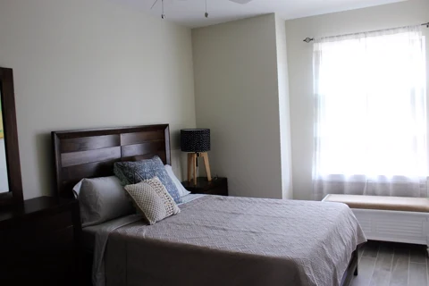 Greenwood Villas — photo 5