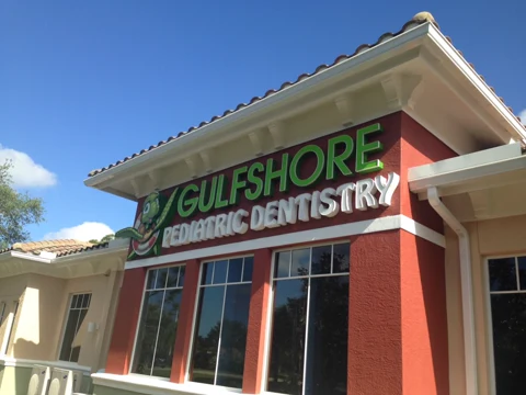Gulfshore Pediatrics — photo 11