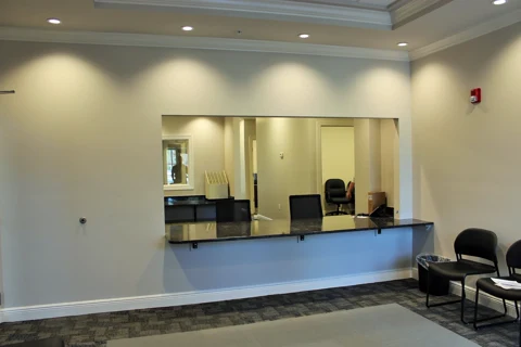 Village of Estero Municipal Building — photo 5