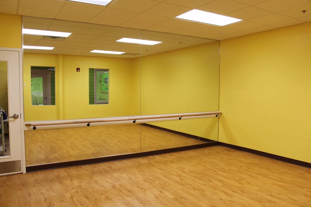 Growing Room Day Care — photo 11
