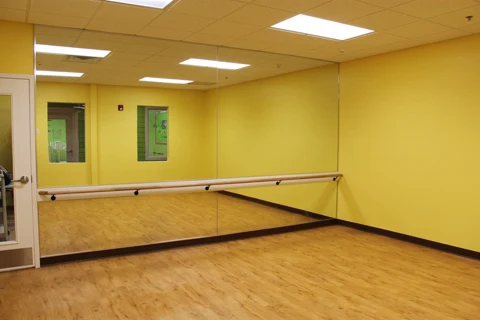 Growing Room Day Care — photo 11