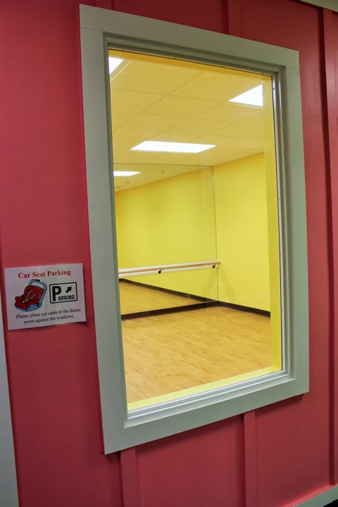 Growing Room Day Care — photo 13
