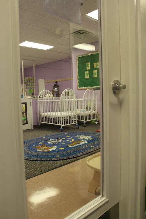 Growing Room Day Care — photo 18