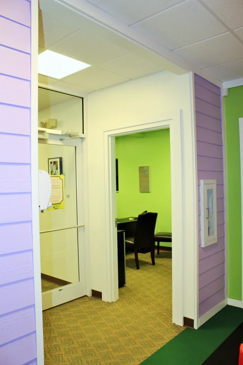 Growing Room Day Care — photo 34