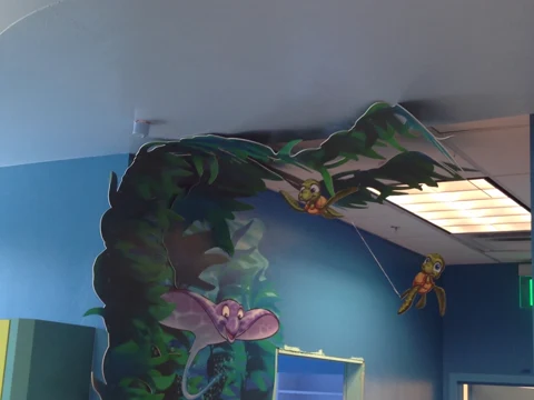 Gulfshore Pediatrics — photo 12