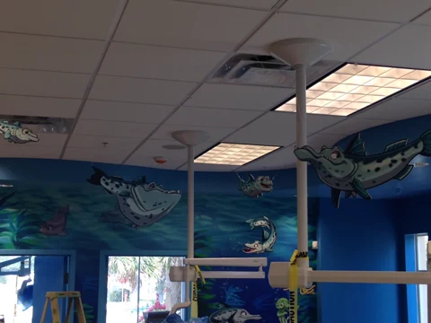 Gulfshore Pediatrics — photo 13