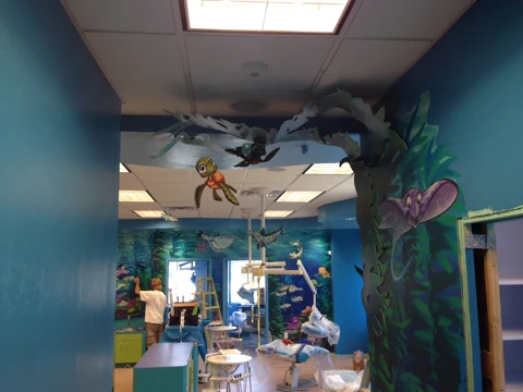 Gulfshore Pediatrics — photo 14