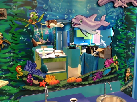 Gulfshore Pediatrics — photo 15
