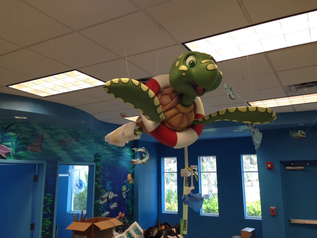 Gulfshore Pediatrics — photo 16