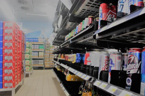 Racetrac — photo 2