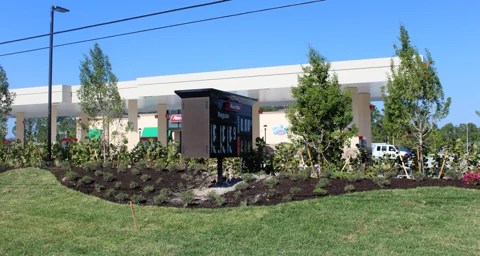 Racetrac — photo 7