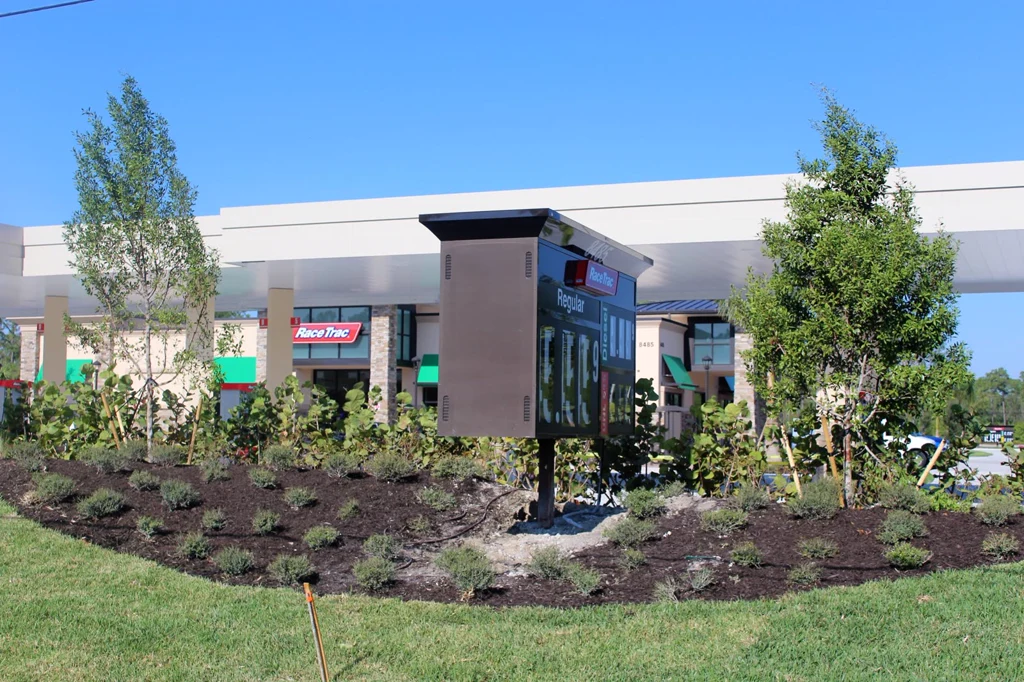 Racetrac — photo 8