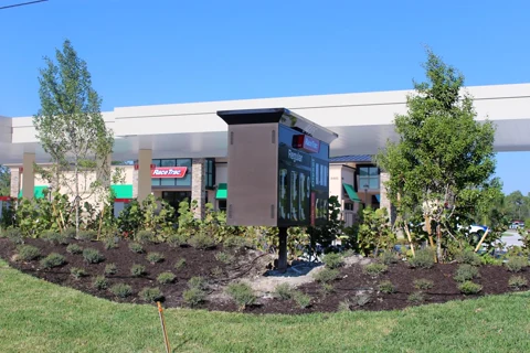 Racetrac — photo 8