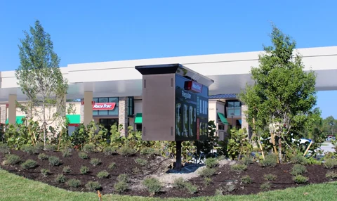 Racetrac — photo 9