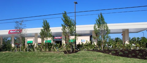Racetrac — photo 10