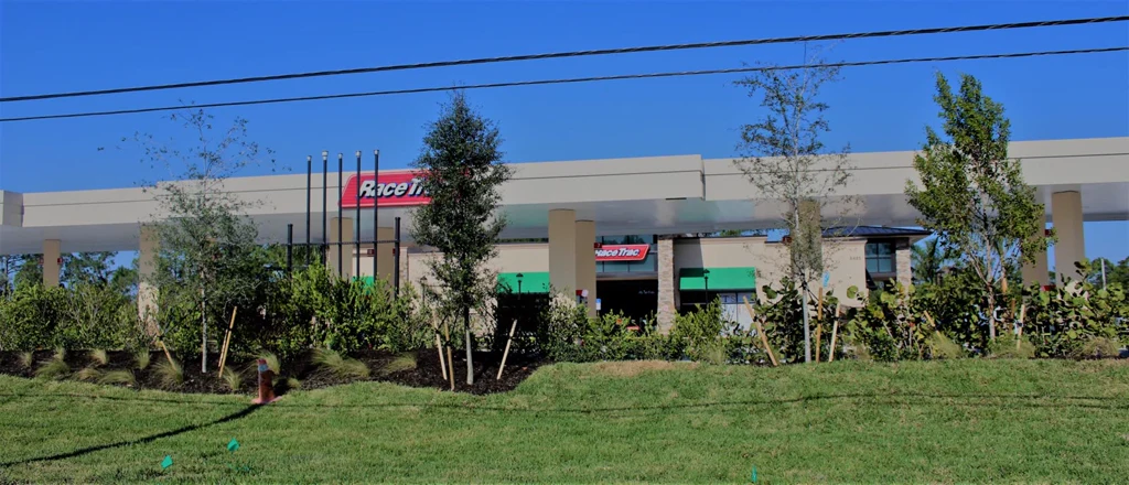 Racetrac — photo 11