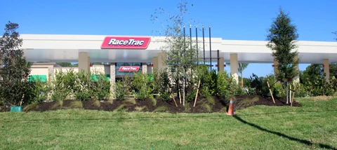 Racetrac — photo 12