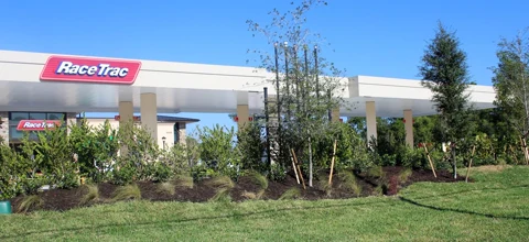 Racetrac — photo 13
