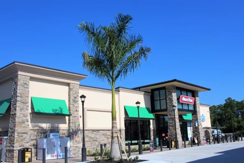 Racetrac — photo 19