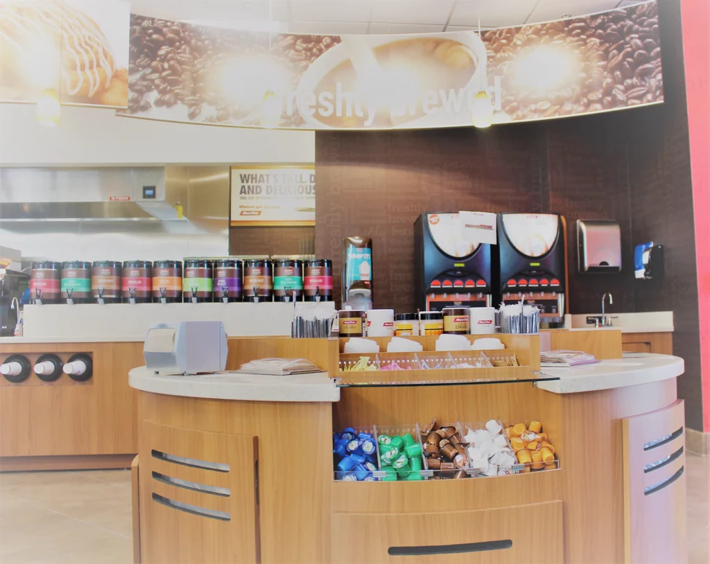 Racetrac — photo 25