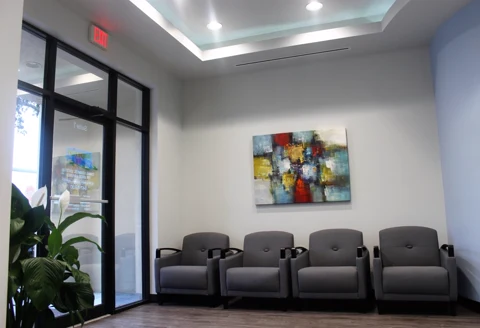 Matheson Gulotte Dentist — photo 2