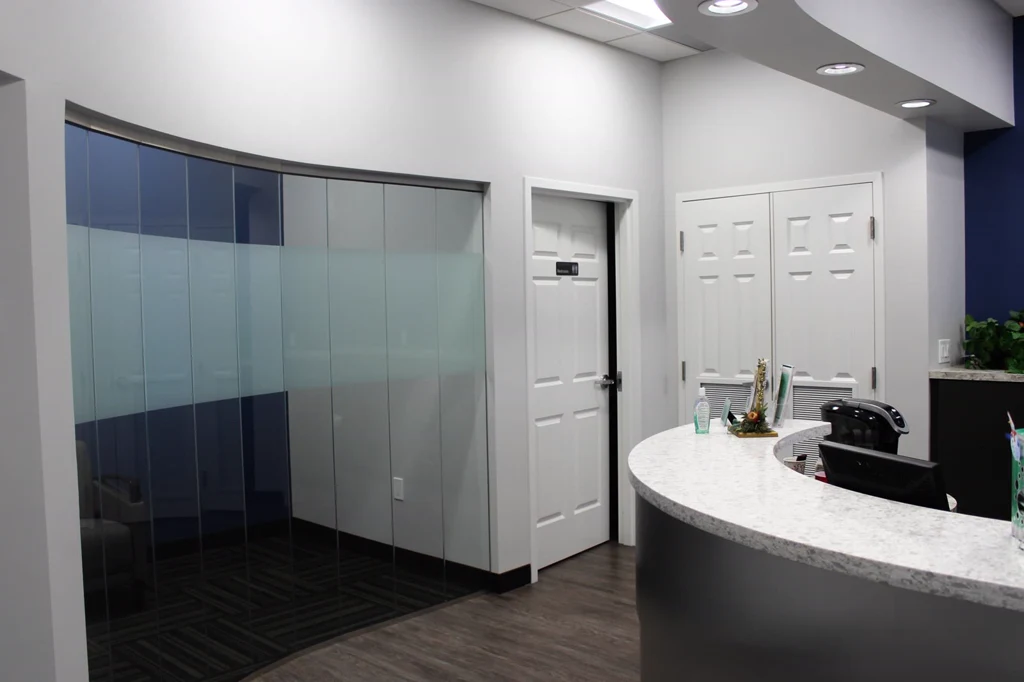 Matheson Gulotte Dentist — photo 3