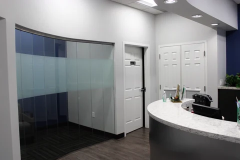 Matheson Gulotte Dentist — photo 3