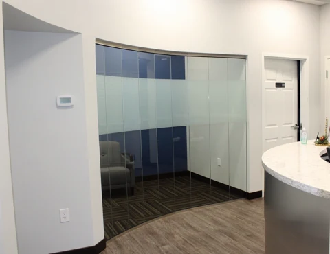 Matheson Gulotte Dentist — photo 4