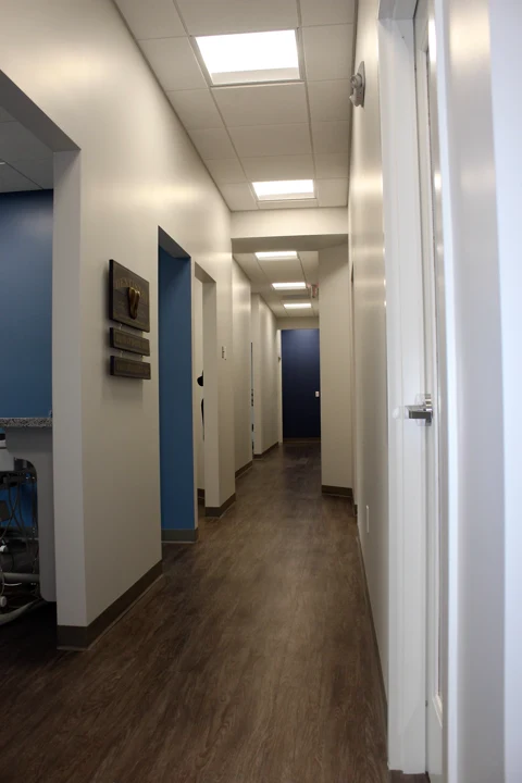 Matheson Gulotte Dentist — photo 6