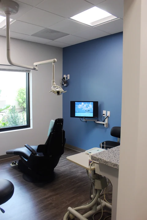 Matheson Gulotte Dentist — photo 7
