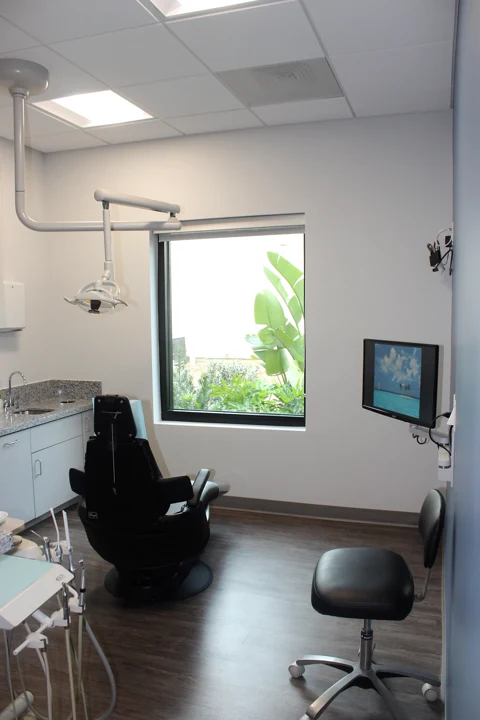 Matheson Gulotte Dentist — photo 8