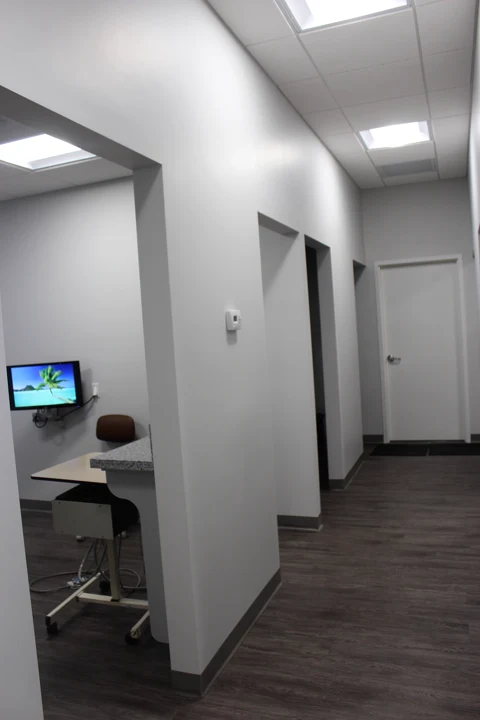 Matheson Gulotte Dentist — photo 10