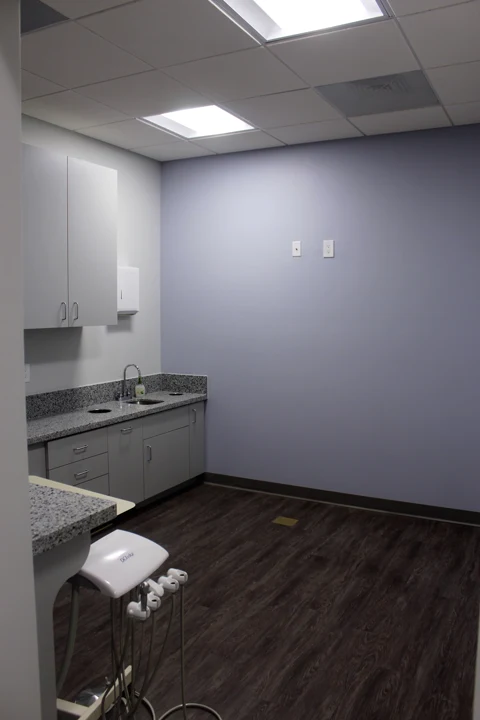 Matheson Gulotte Dentist — photo 11