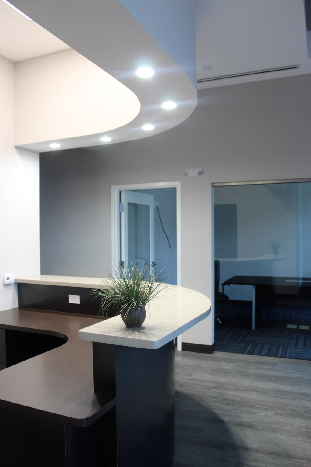 Matheson Gulotte Dentist — photo 15