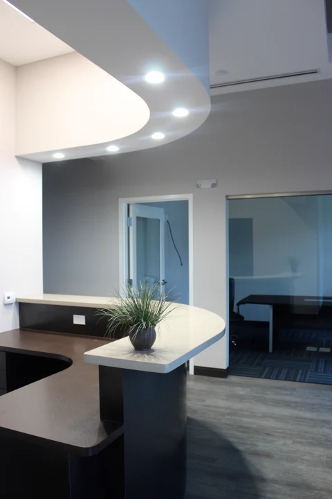 Matheson Gulotte Dentist — photo 15