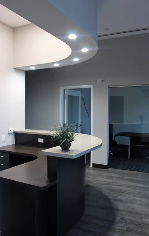 Matheson Gulotte Dentist — photo 16