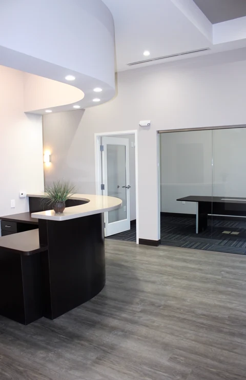 Matheson Gulotte Dentist — photo 17