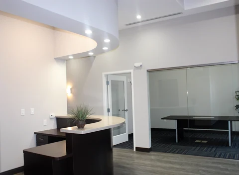 Matheson Gulotte Dentist — photo 18