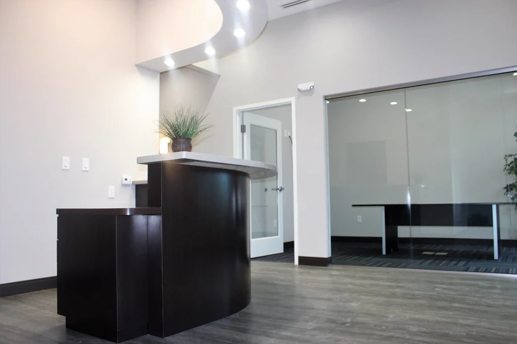 Matheson Gulotte Dentist — photo 19