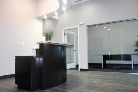Matheson Gulotte Dentist — photo 19